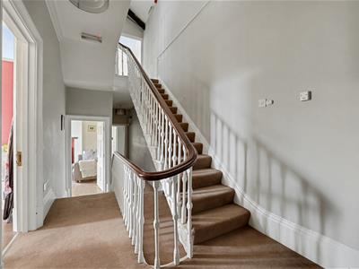 Picture 22